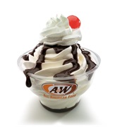 Sundaes