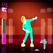 Lump - The Presidents of the United States of America