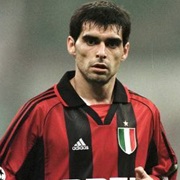 Roberto Ayala