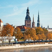 Riga