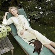 Princess Michael of Kent