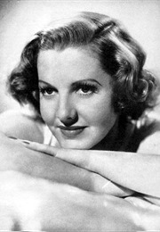 GET THAT VENUS (1933)