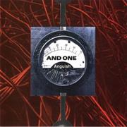 And One - Anguish