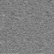 We Don't Believe What's on TV - Twenty One Pilots