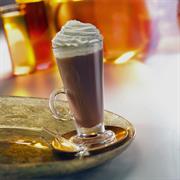 Tia Maria or Coffee Liqueur