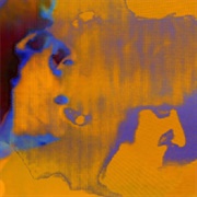 John Maus: "Believer" (2011)