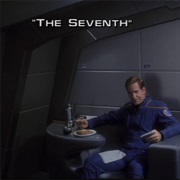 The Seventh