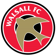 Walsall F.C.