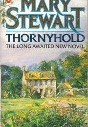 Thornyhold