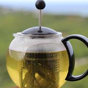 Bush Tea