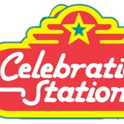 Celebration Station (Clearwater, FL.)