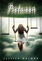 Between (Jessica Warman)