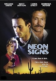 Neon Signs (1996)