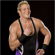 Jack Swagger