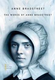 The Complete Works (Anne Bradstreet)
