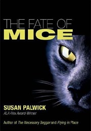 Gestella (Susan Palwick)