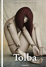 Tolba (Suzana Bosnić)