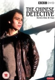 The Chinese Detective (1981)