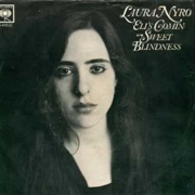 Eli's Comin, Laura Nyro