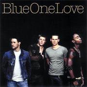 Blue - One Love