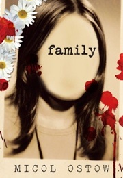 Family (Micol Ostow)
