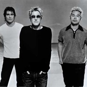 Jon Lee, 33, Suicide by Hanging