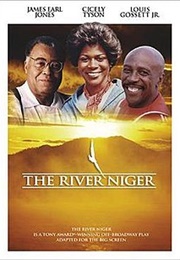 The River Niger (1976)