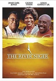 The River Niger (1976)