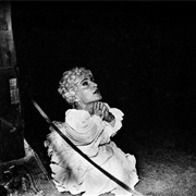 Earthquake - Deerhunter