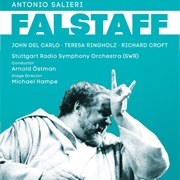 Falstaff (Salieri)