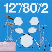 12"/80s/2