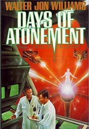 Days of Atonement (Walter Jon Williams)