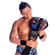 The Miz