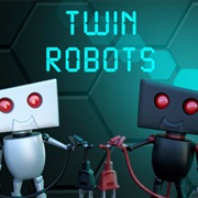 Twin Robots