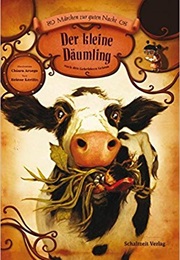 Der Kleine Däumling (Grimm)