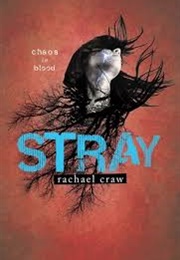 Stray (Rachael Craw)