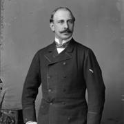 Francis, Duke of Teck