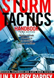 Storm Tactics (Lin & Larry Pardey)