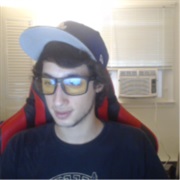 Jaredalecrealm Minecraft Mods & More