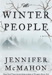 Winter People (Jennifer McMahon)