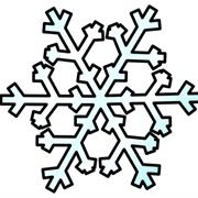 Suzy Snowflake