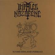 Impaled Nazarene - Suomi Finland Perkele