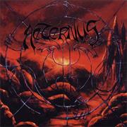Aeternus - And So the Night Became