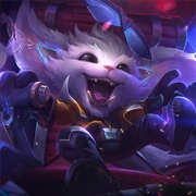 Super Galaxy Gnar