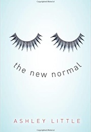 The New Normal (Ashley Little)