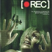 REC (2007)