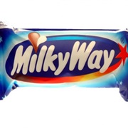 Milkyway