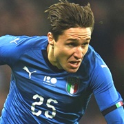 Federico Chiesa