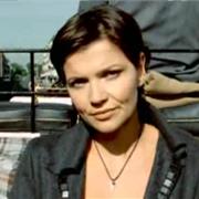 Sweetest Thing (The Single Mix)