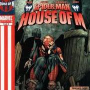 House of M: Spider-Man